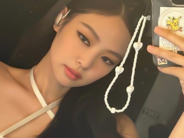 Jennie