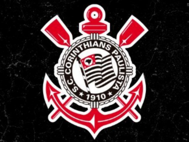 Corinthians