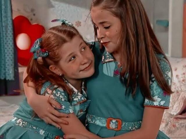 Chiquititas