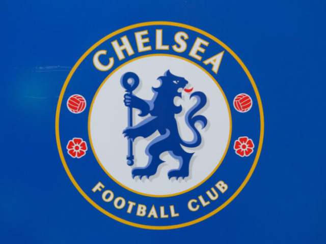 Chelsea