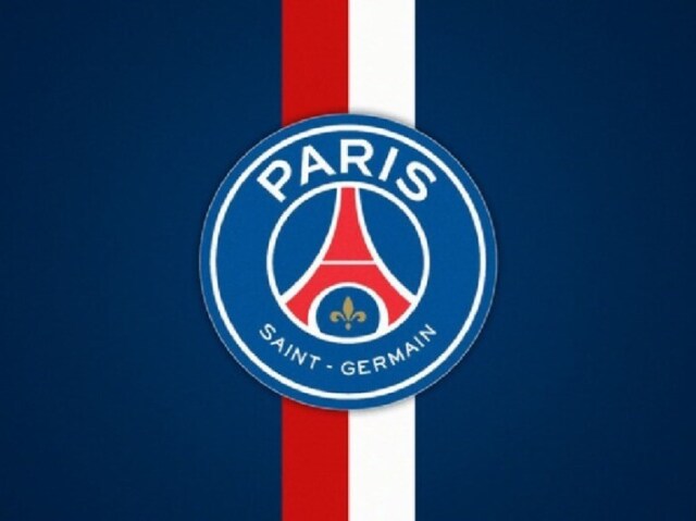 Psg