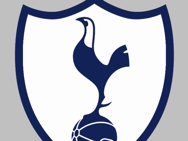 Tottenham