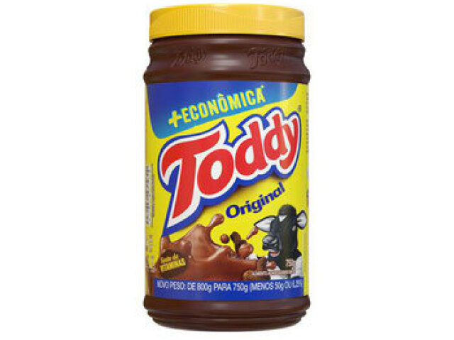 toddy!!!!!