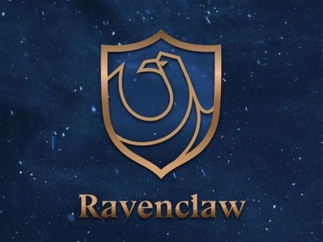 Ravenclaw