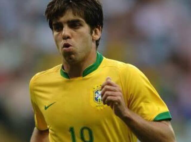 Juninho pernambucano