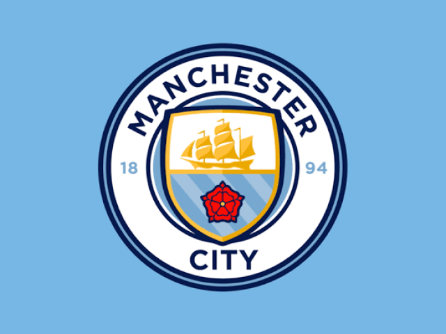 Manchester city