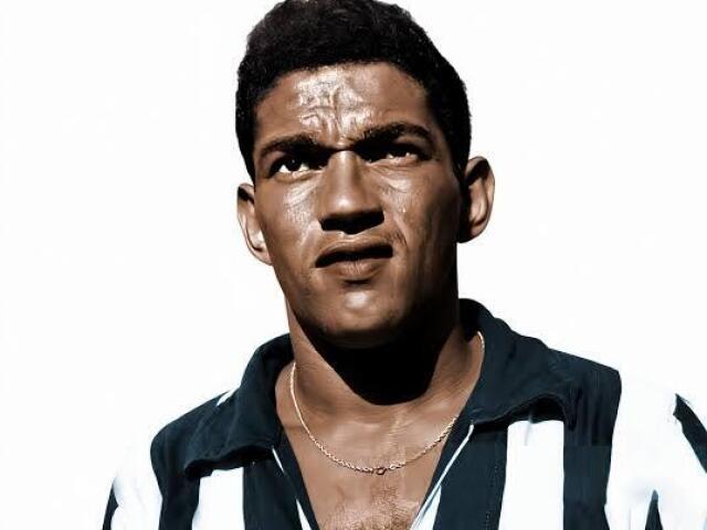 Garrincha