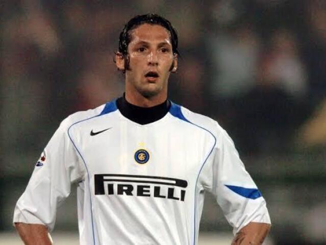 Materazzi