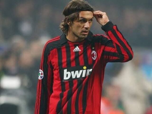 Maldini