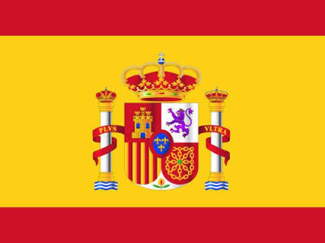 Espanha