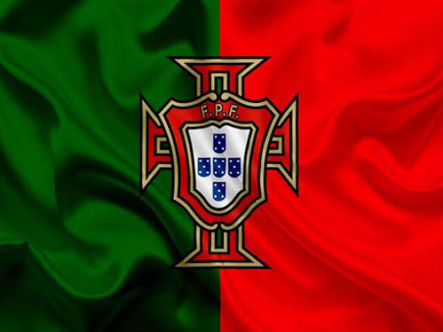 Portugal