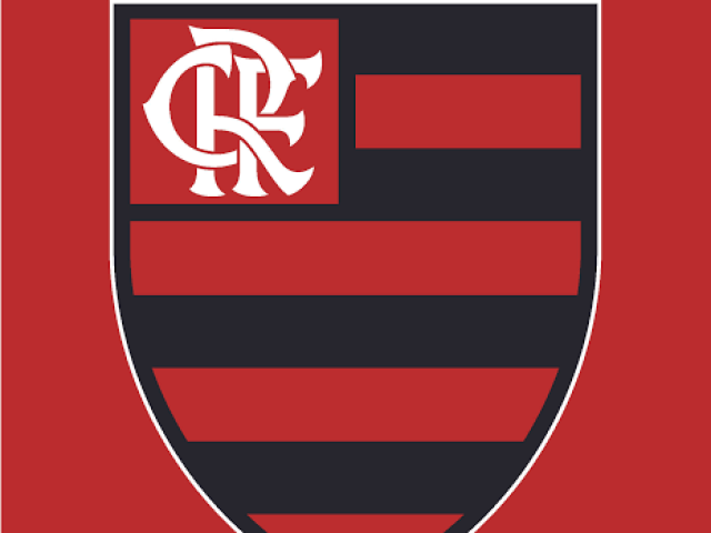 Flamengo