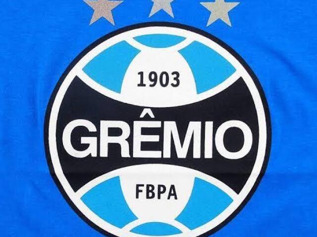 Grêmio