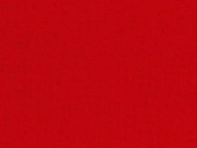vermelho