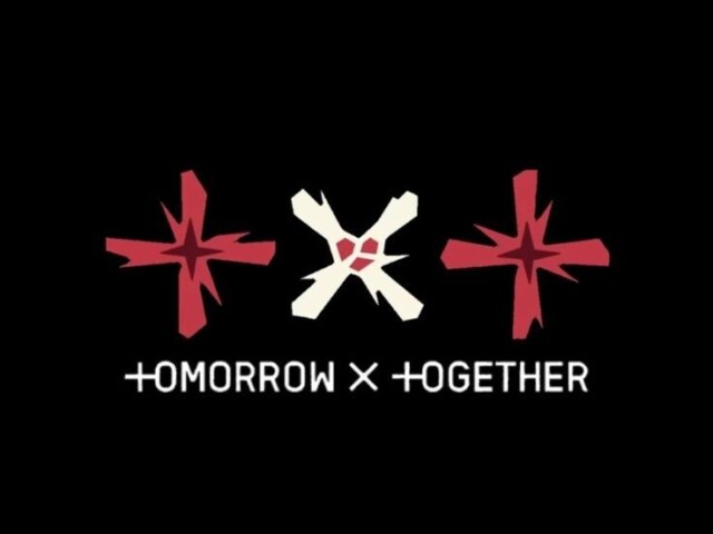 tomorrow by together