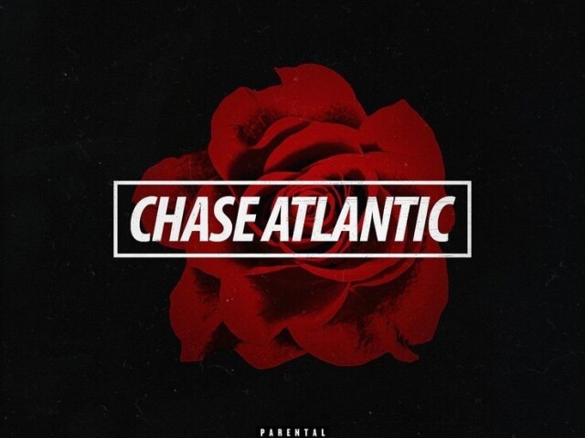 chase atlantic