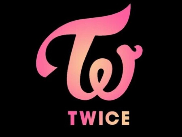 twice