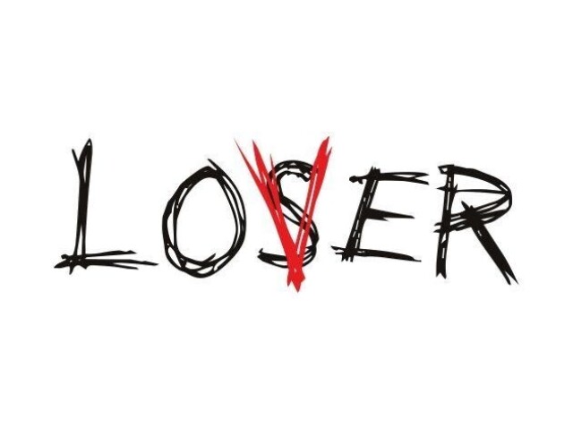 Loser Lover