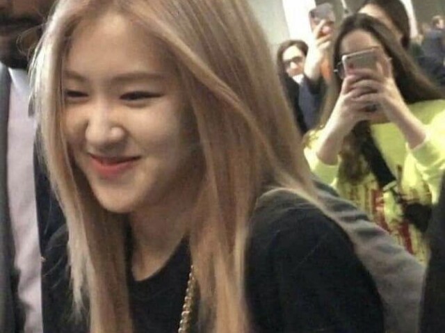 Rosé