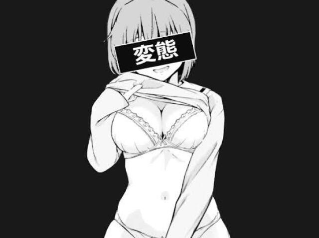 ...( ͡° ͜ʖ ͡°)