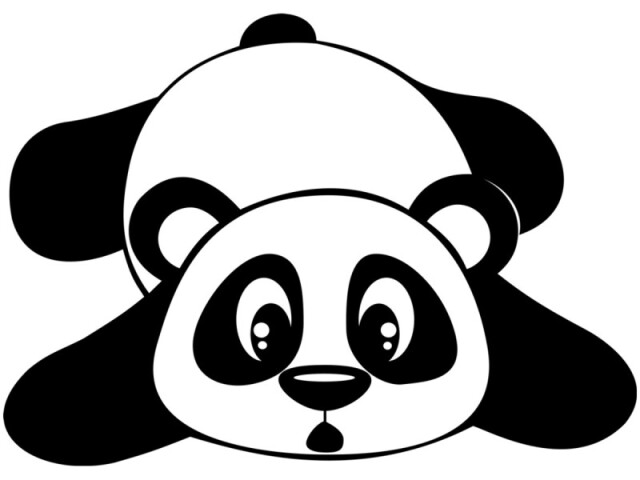 lu pandasticos