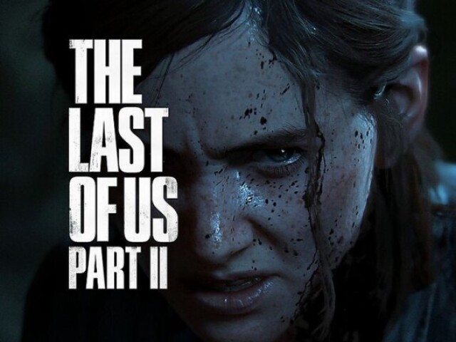 The last of us