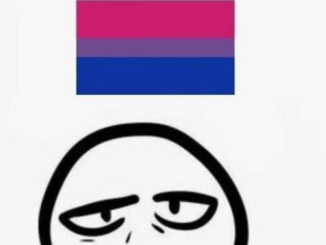 Bi