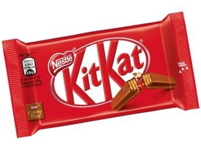 KitKat