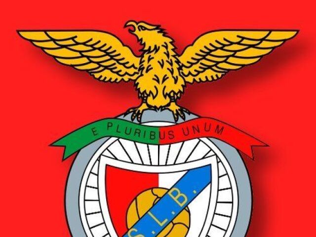 Benfica