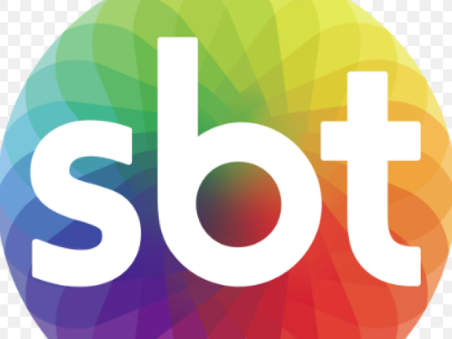 Sbt