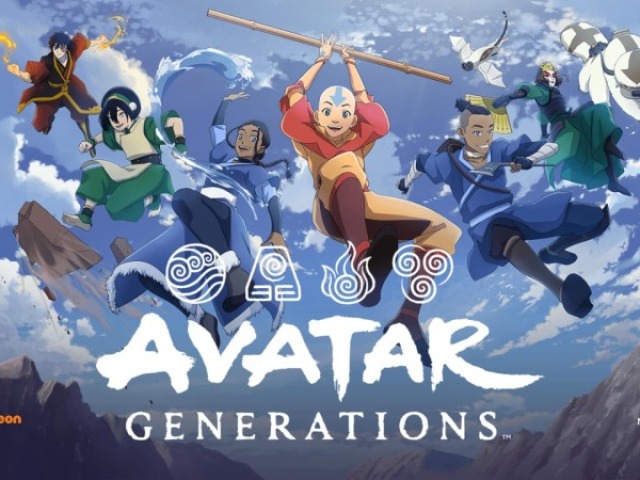 https: //gkpb. com. br/113463/avatar-generations/