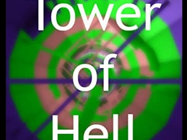 Tower of Hell