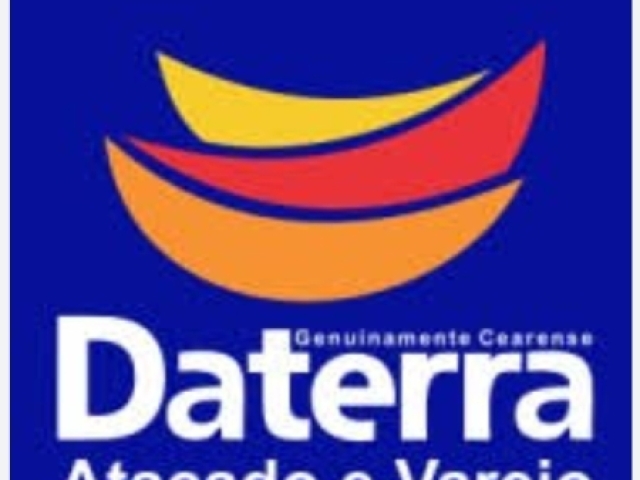 Daterra