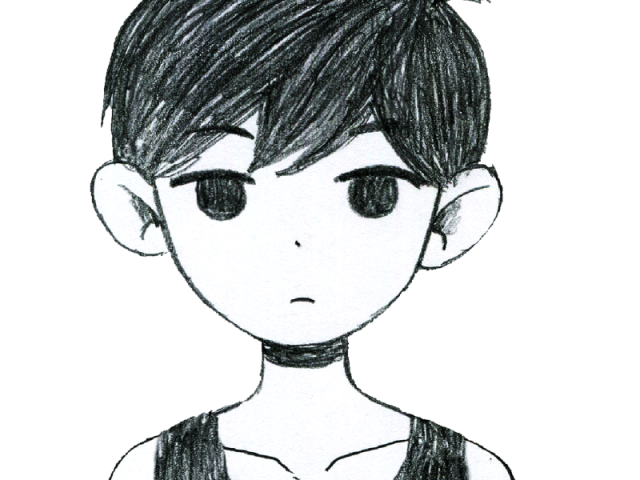 Omori