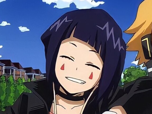 Jirou