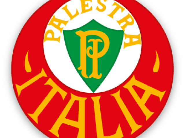 Palestra Itália