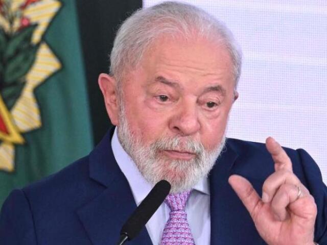 Lula