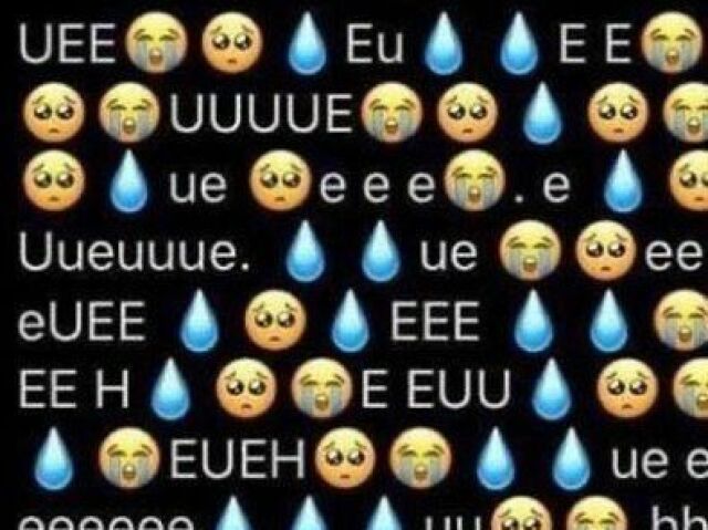 Um menino com um sorriso brilhante, e com um coração grande e lindo, é super fofo carismático, e q tem mais de uma decepção amorosa, não acredita mais no amor, e q em 2024 vai fazer 18 anos e talvez servir ao exército. Joga futebol com um sorriso lindo no rosto, tem uma pessoa q se preocupa muito com ele, e chora todo dia ao lembrar q logo logo vc talvez vá para o exército. Tem vários amigos, é o tio de todo mundo no ônibus, mas se sente solitário e tem um probleminha nos olhos (por favor se cuida amigão 😿)