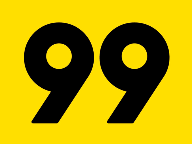 99