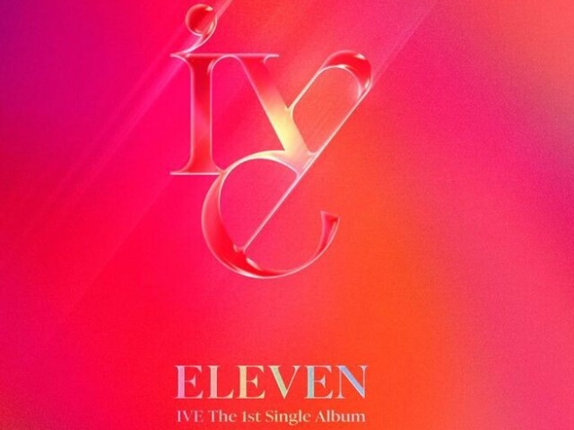 ElevenπΆ