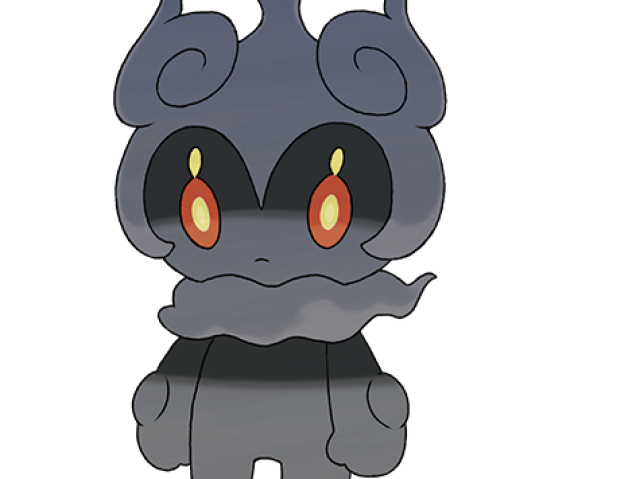 Marshadow Tipo:Sombra e Lutador