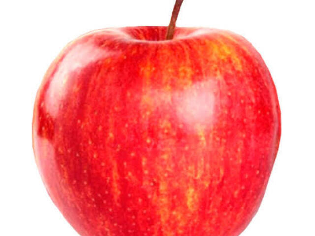 🍎