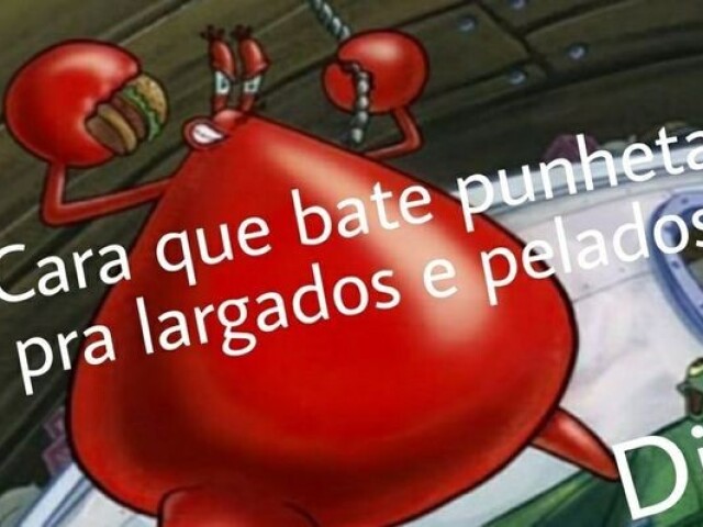 Bate punheta/assiste hentai