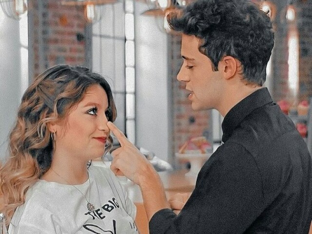 Lutteo