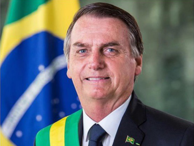 bolsonaro