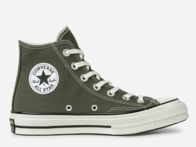 All star(NECESSARIAMENTE SUJO, BLEEERG)