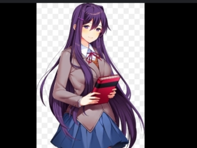 💜yuri💜