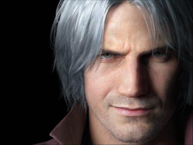 Dante