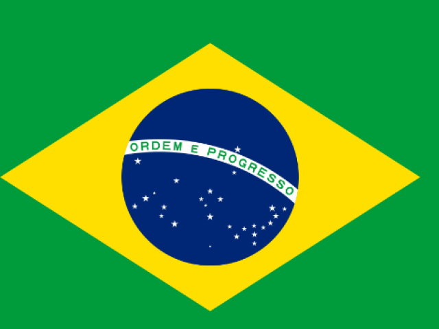 Brasil