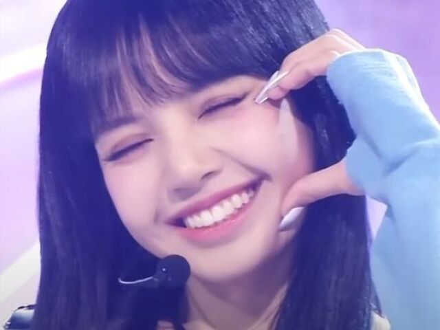 Lisa